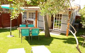 Netmust vacances
