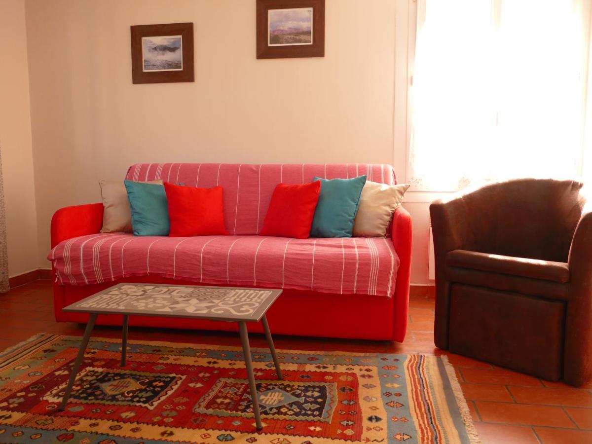 Netmust vacances Saint-Palais-sur-Mer Extérieur photo