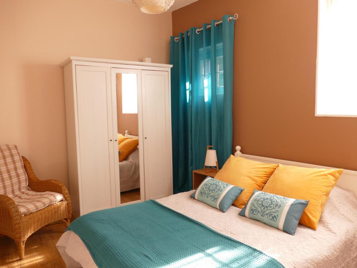 Netmust vacances Saint-Palais-sur-Mer Extérieur photo