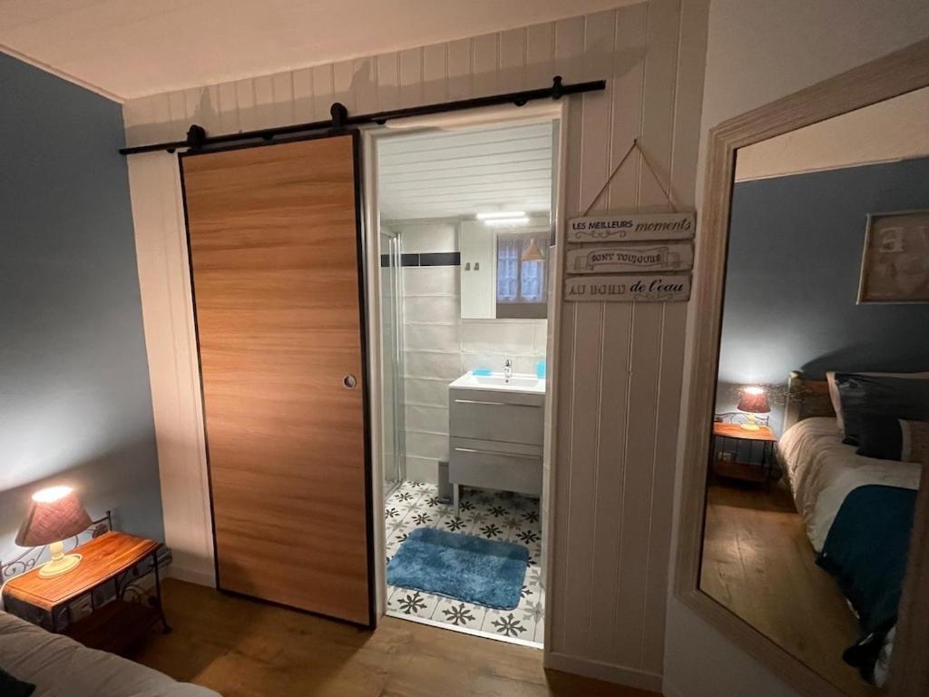 Netmust vacances Saint-Palais-sur-Mer Extérieur photo