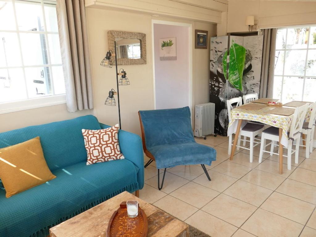 Netmust vacances Saint-Palais-sur-Mer Extérieur photo