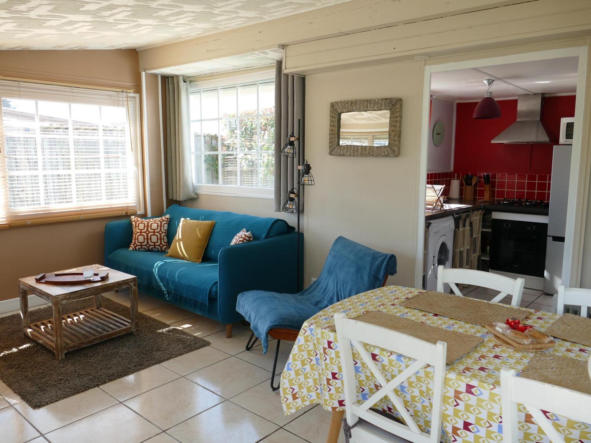 Netmust vacances Saint-Palais-sur-Mer Extérieur photo
