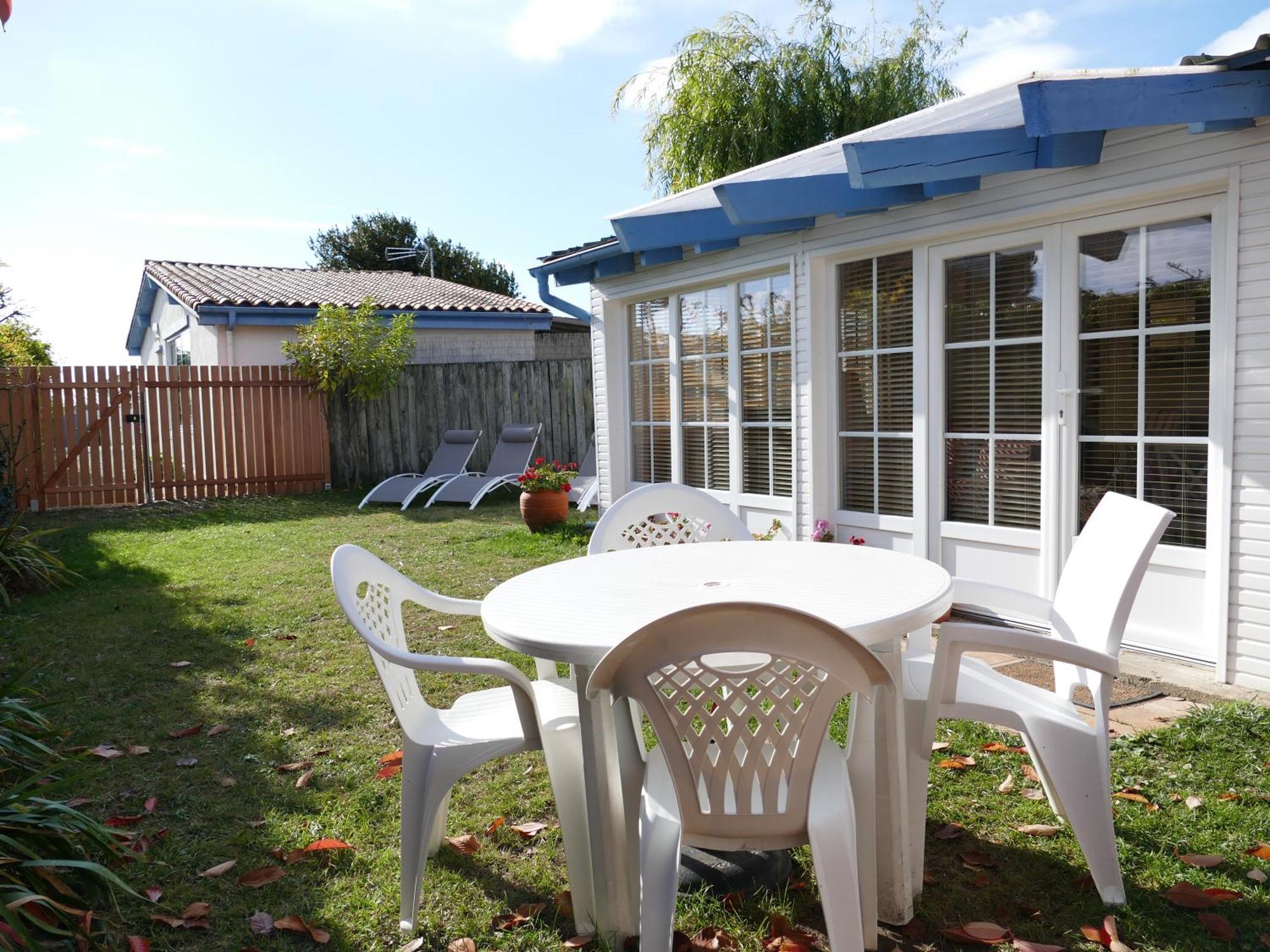 Netmust vacances Saint-Palais-sur-Mer Extérieur photo