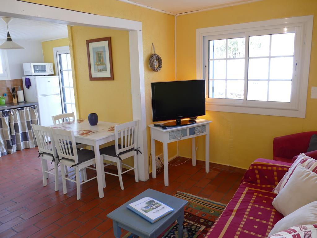 Netmust vacances Saint-Palais-sur-Mer Extérieur photo